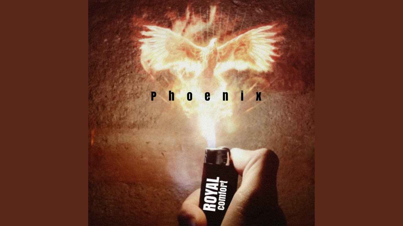Phoenix