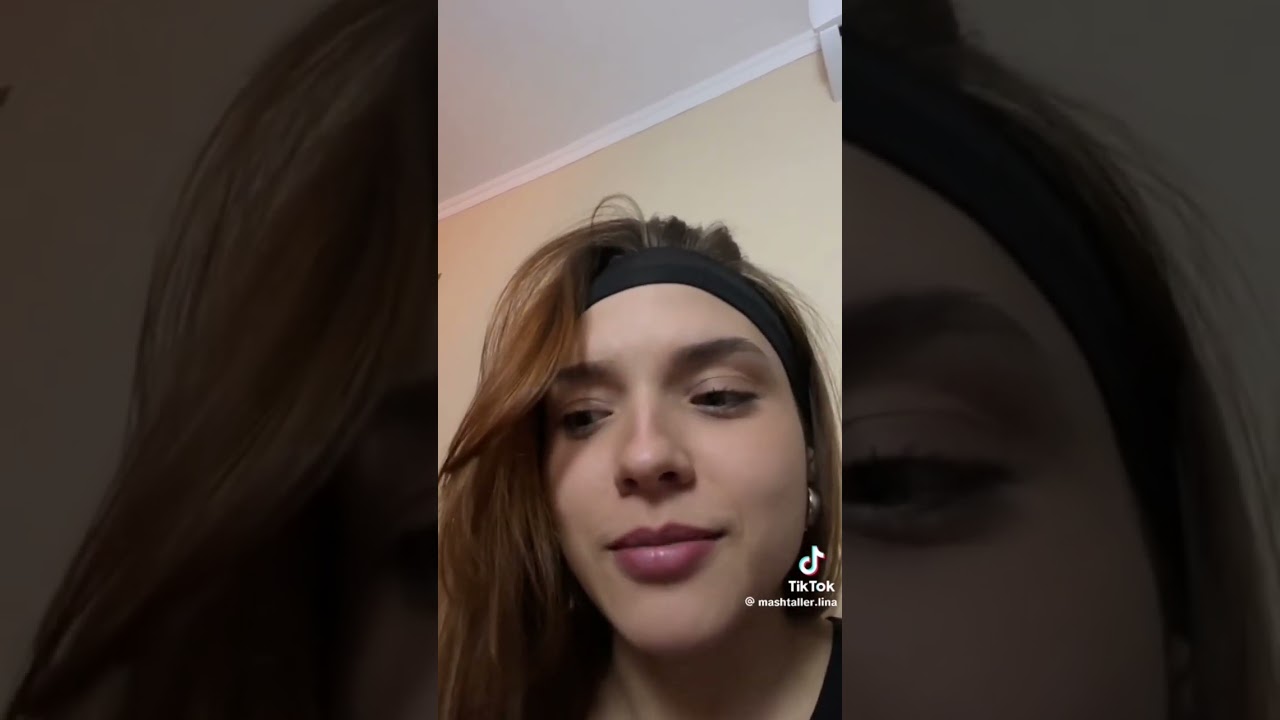 вся боль изучения казахского языка