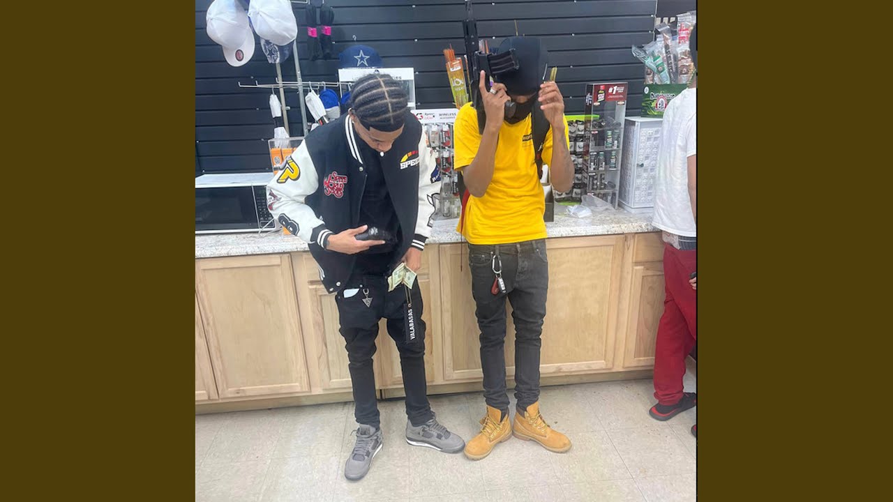 SlowlyRated
