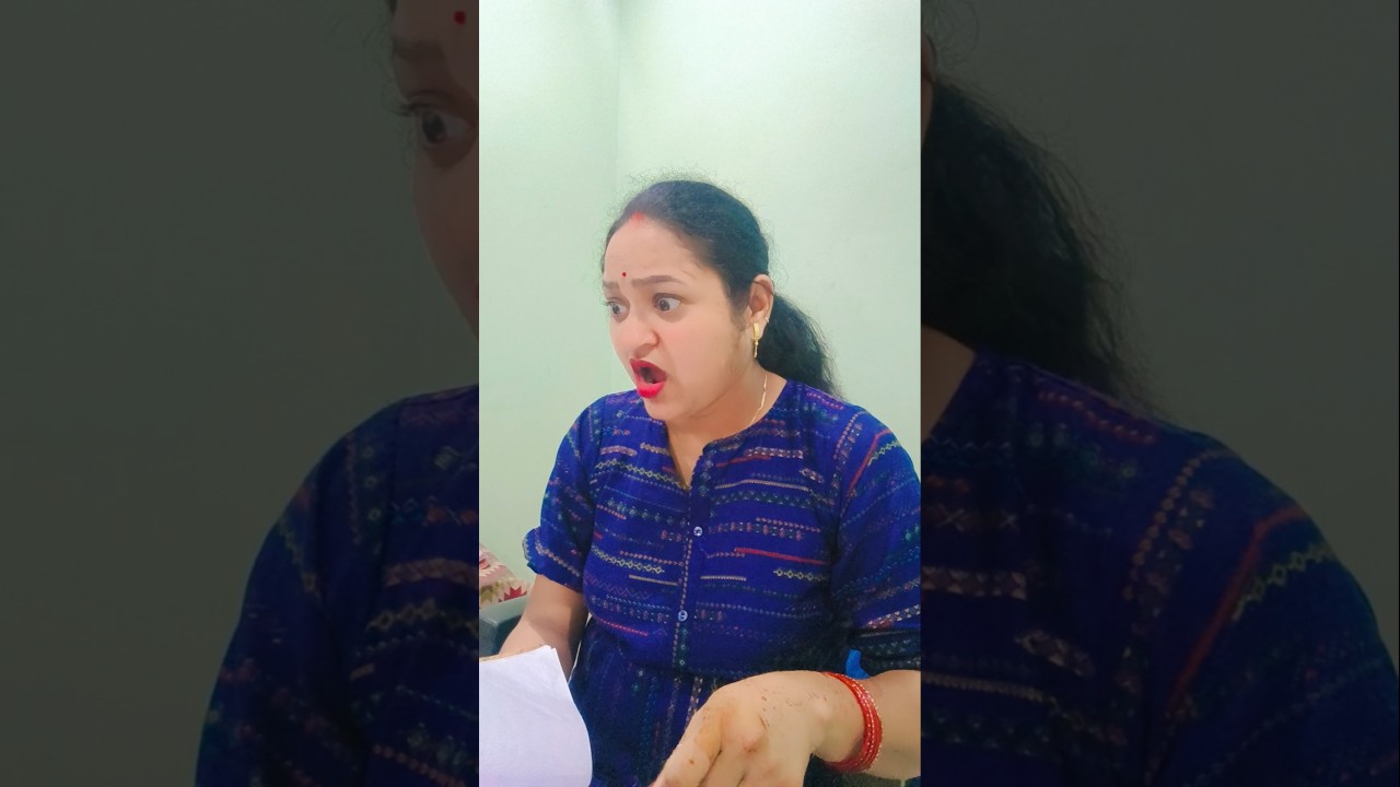 बेटा लाला लाज पत राय कौन थे🫣🫣😃😃#comedyshorts #viralshort #funnyshorts #momandson