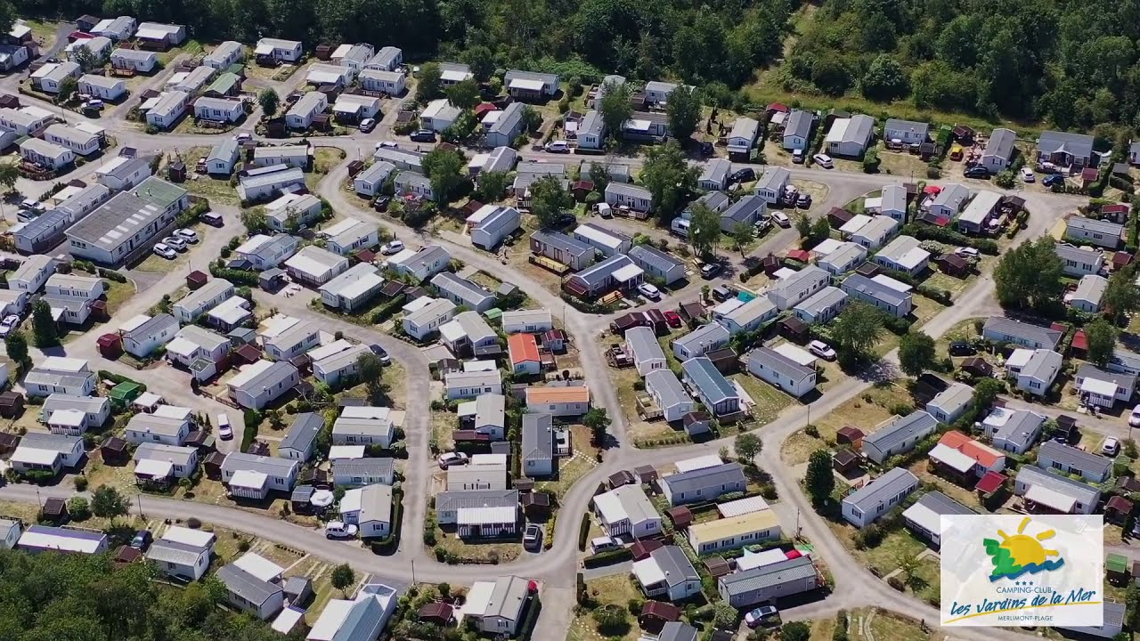 Camping-Club 
