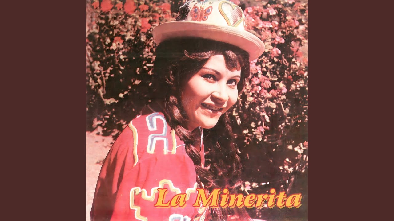 Que Será de mi Destino