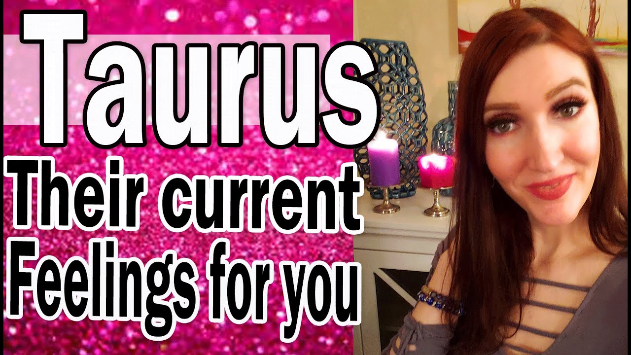 TAURUS SHOCKING DETAILS! TRUE FEELINGS REVEALED! TAROT READING