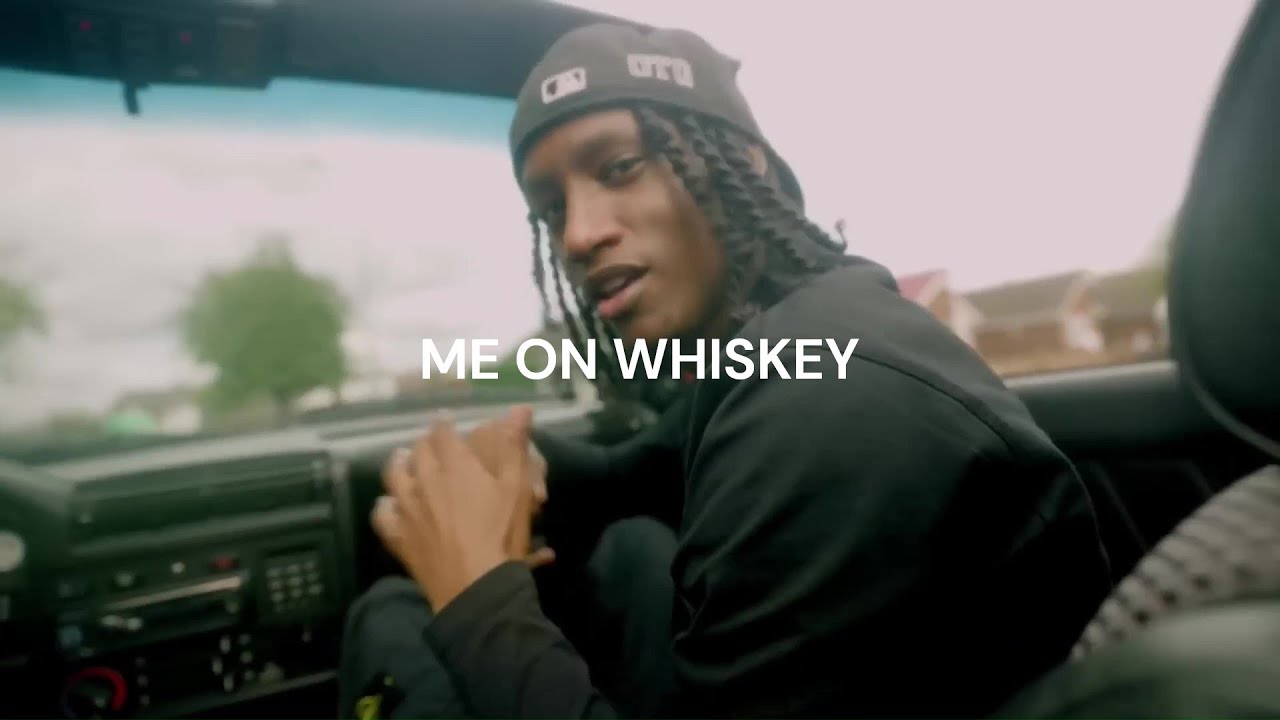 (FREE) Lil Macks type beat - 