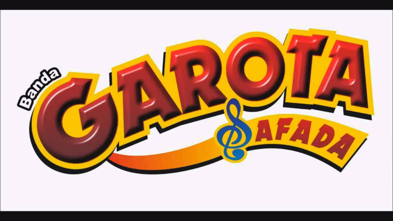 Garota Safada  - Jogando Gelo - Maio 2012
