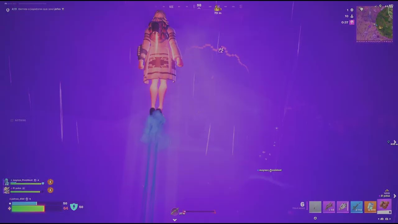 Fortnite_20260110183257