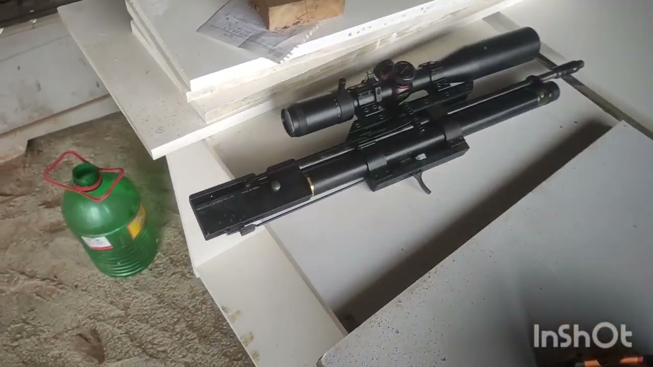 Px 120 kawm tuk mai mai ang... Oct ni 10.  2025