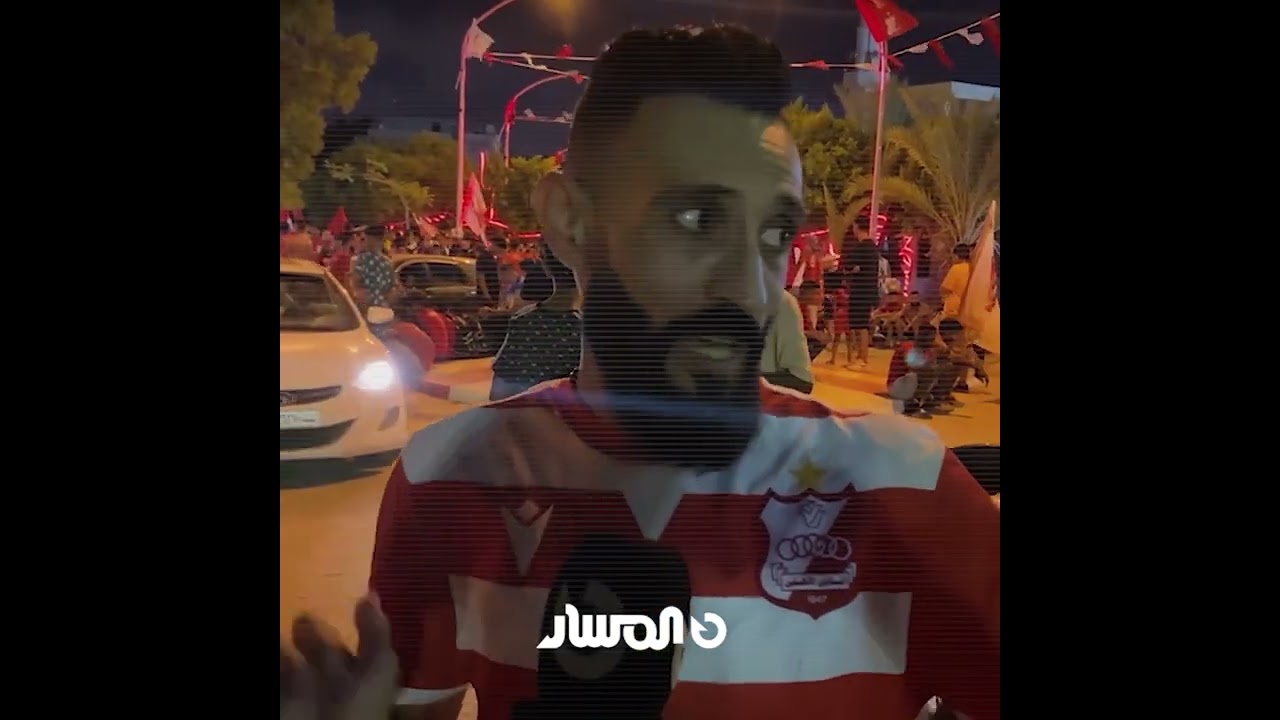 آراء جمهور الأهلي بنغازي حول أحداث الجولة الأخيرة من سداسي التتويج