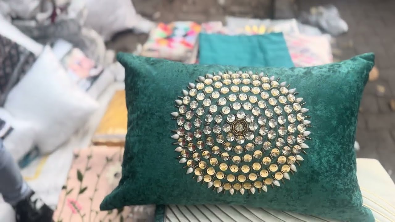 Janpath Market Super Trending Collection !CP)Market Delhi | Pheran,home decor,Suits,jewellery& more