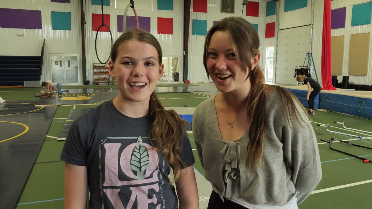 CedarS Camps 2023 Gratitude!