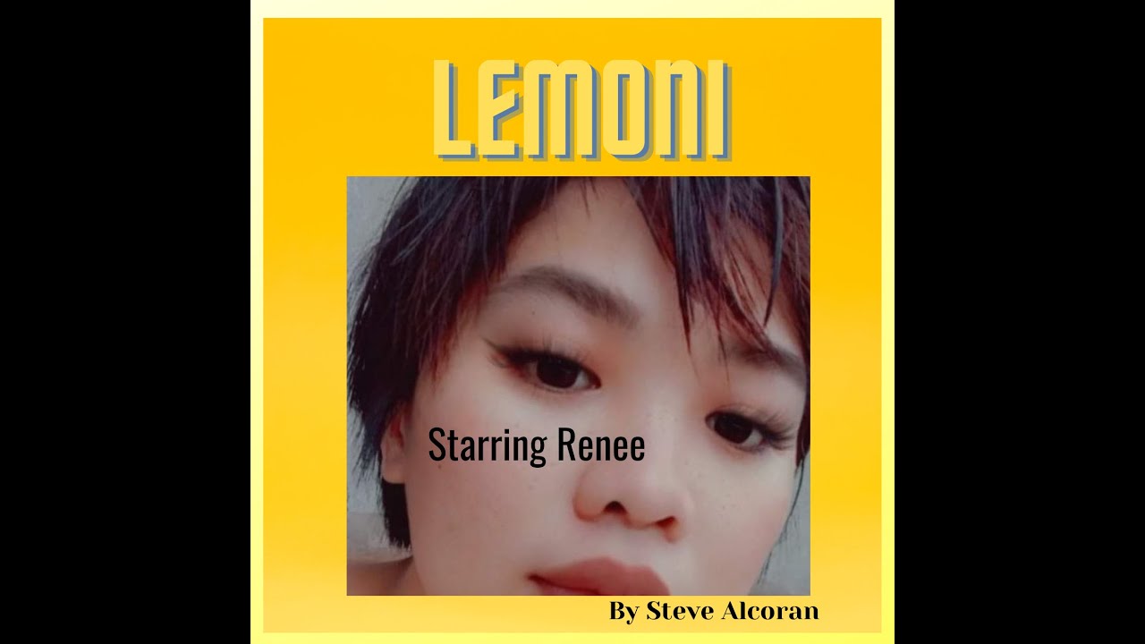 Renee lemoni dance