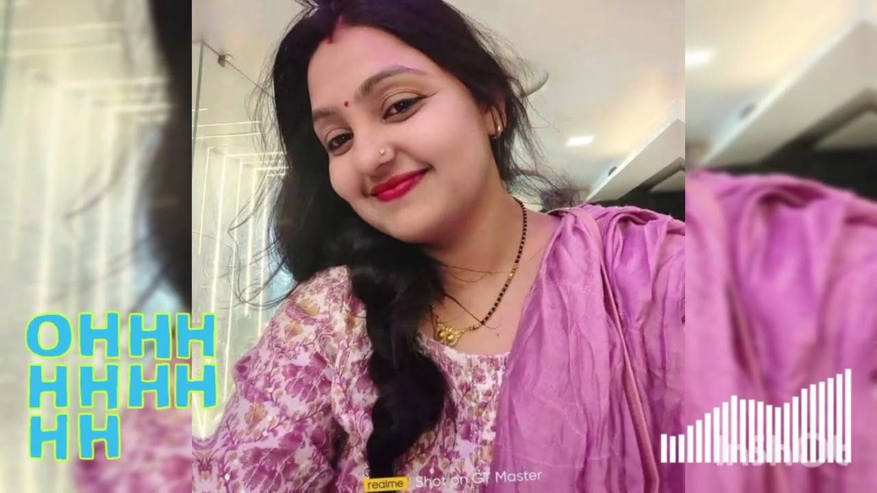 Dil  h ki Manta nhi ♥️ love song 🥰