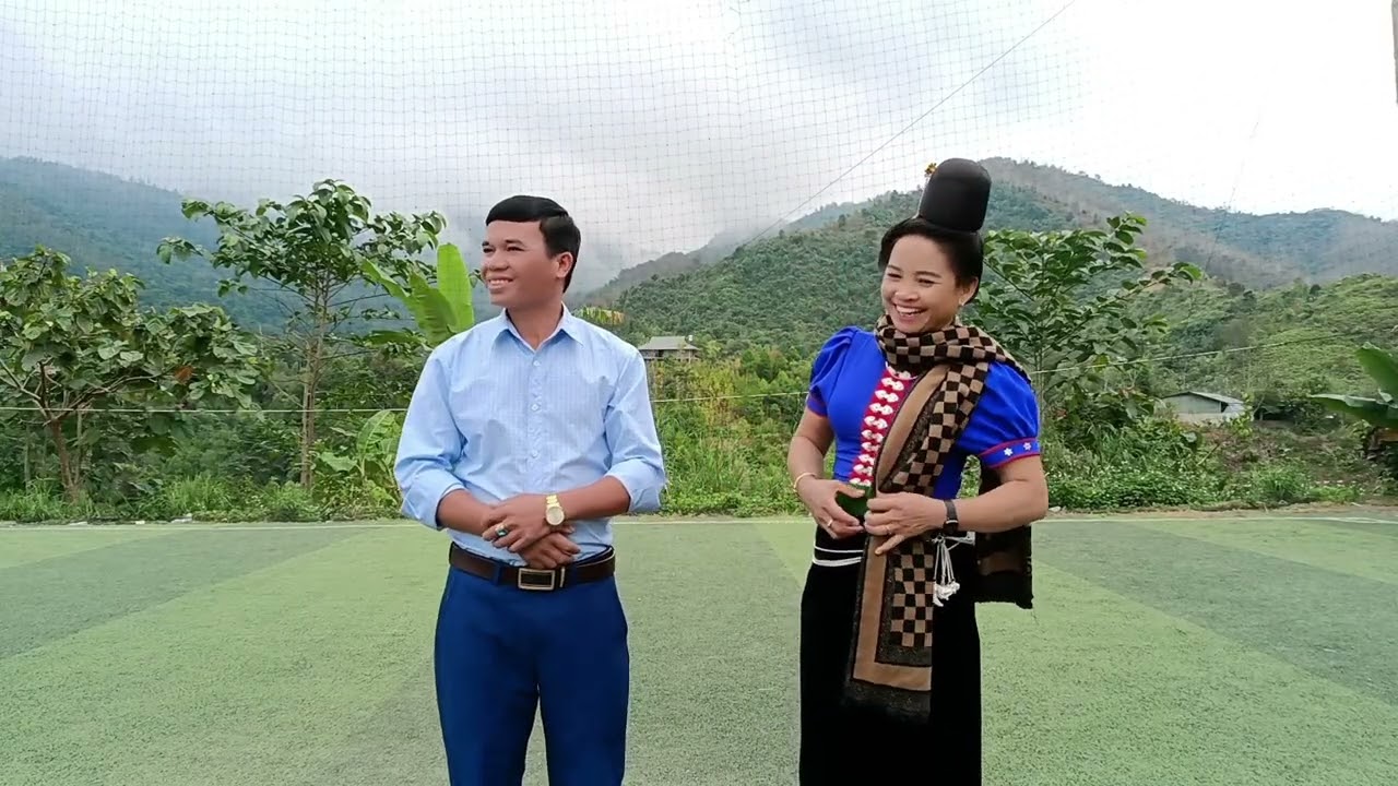 8 tháng 2, 2026