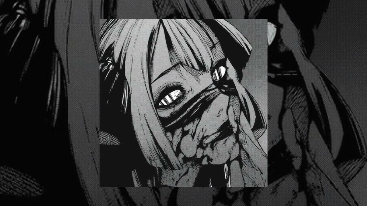 rebzyyx,hoshie star:all I want is you instrumental slowed perfect pitch