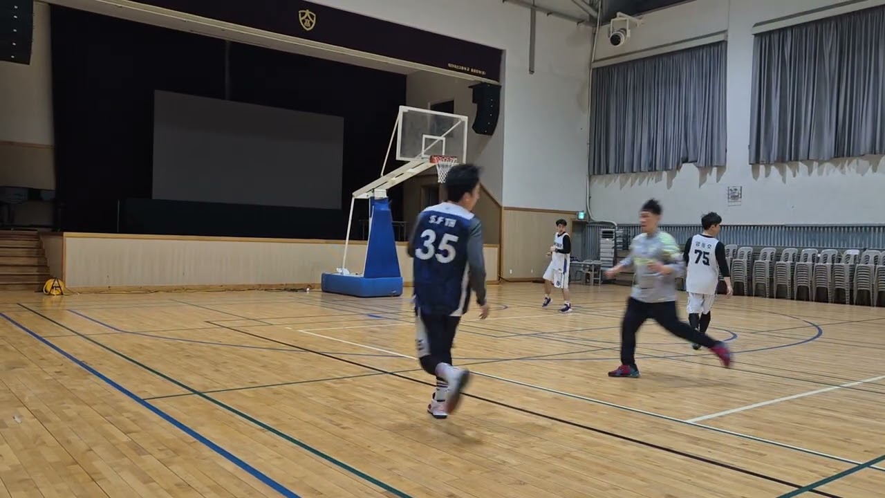 줄라이 vs 브로_2_2026.03.01