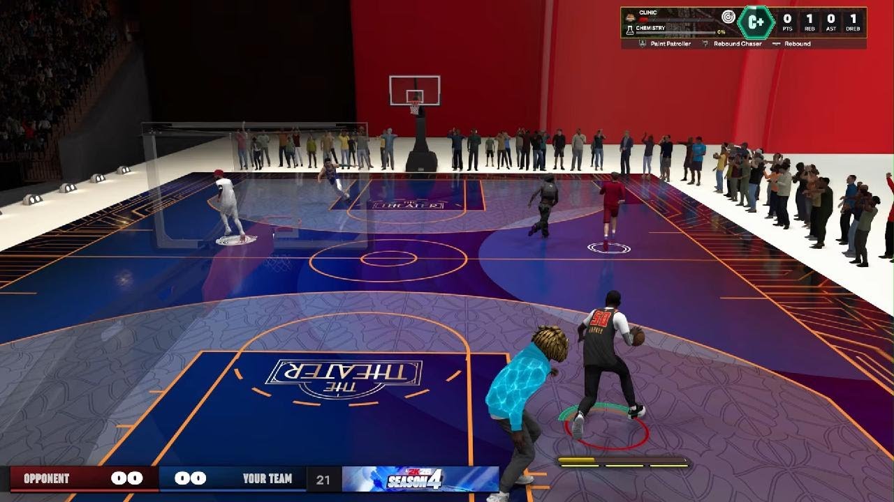 NBA 2K26_20260125162246