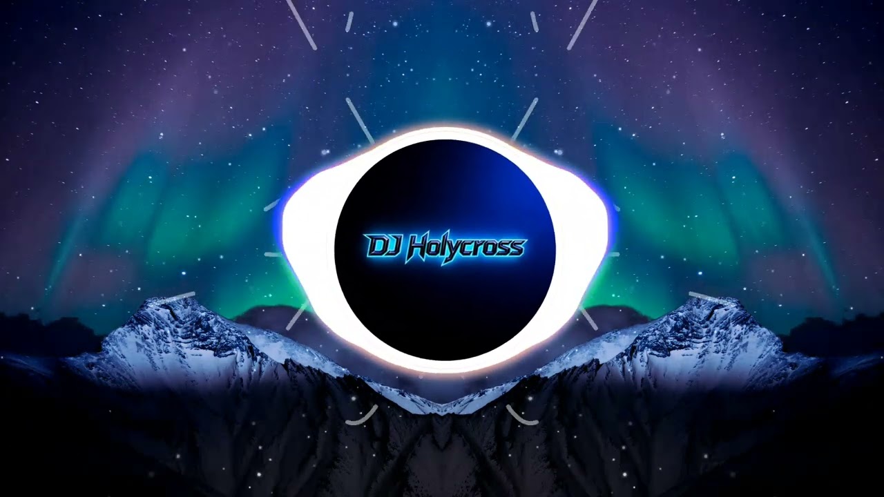 bass drop fury vip edit
