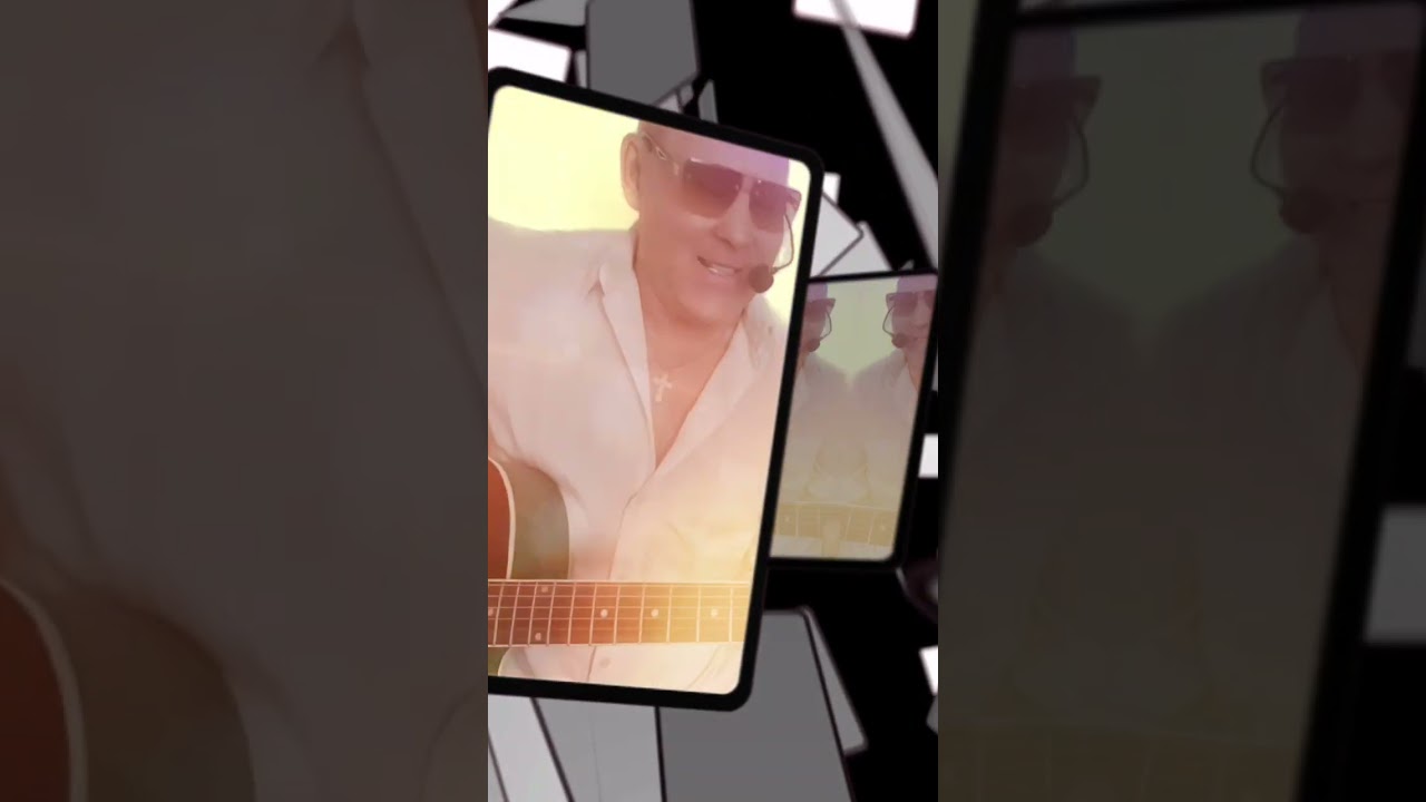 #обниму_твою_голову #песнядлядуши