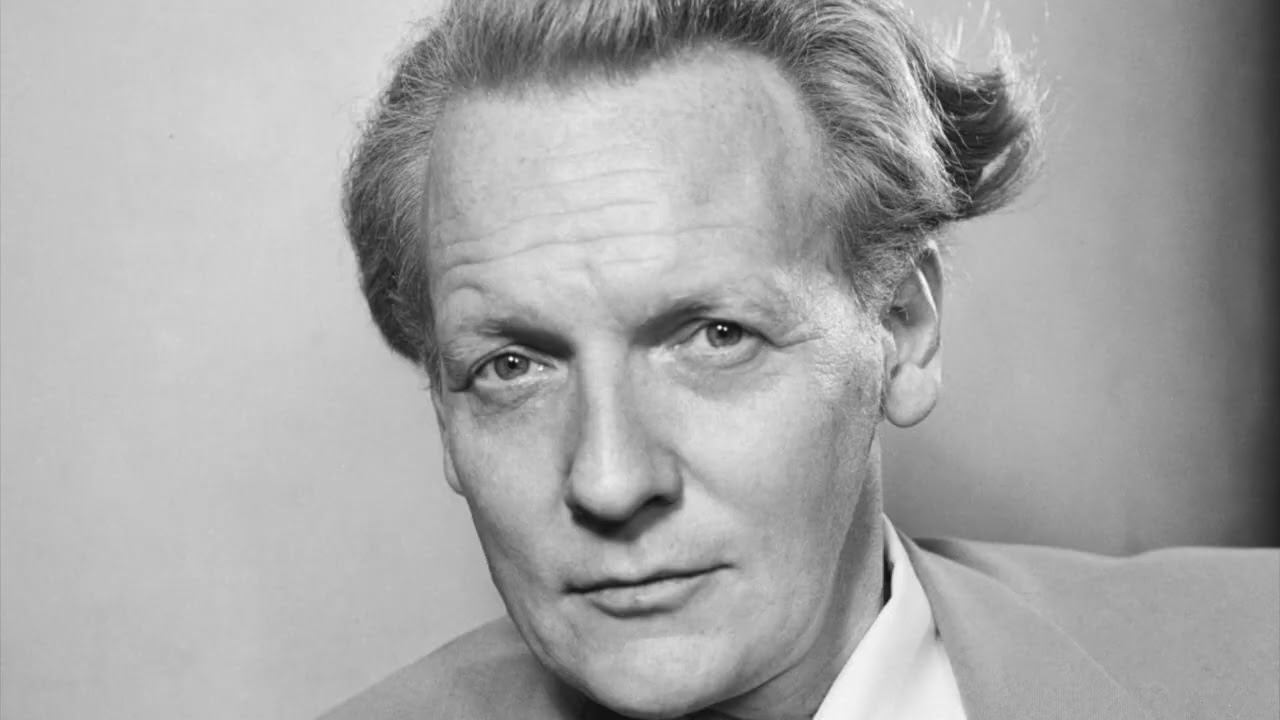 Per Anders Fogelstr&ouml;m