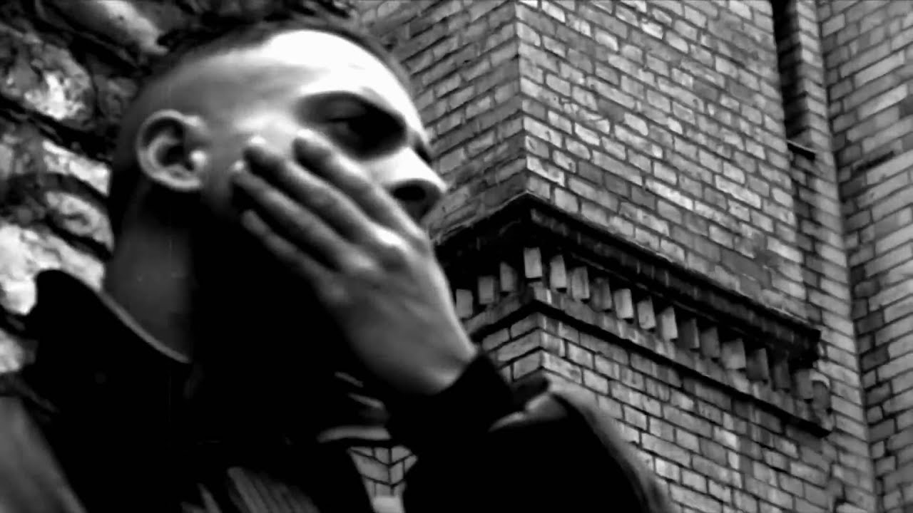 Massaka - Spieglein Sag Mir(Offiziell HD)