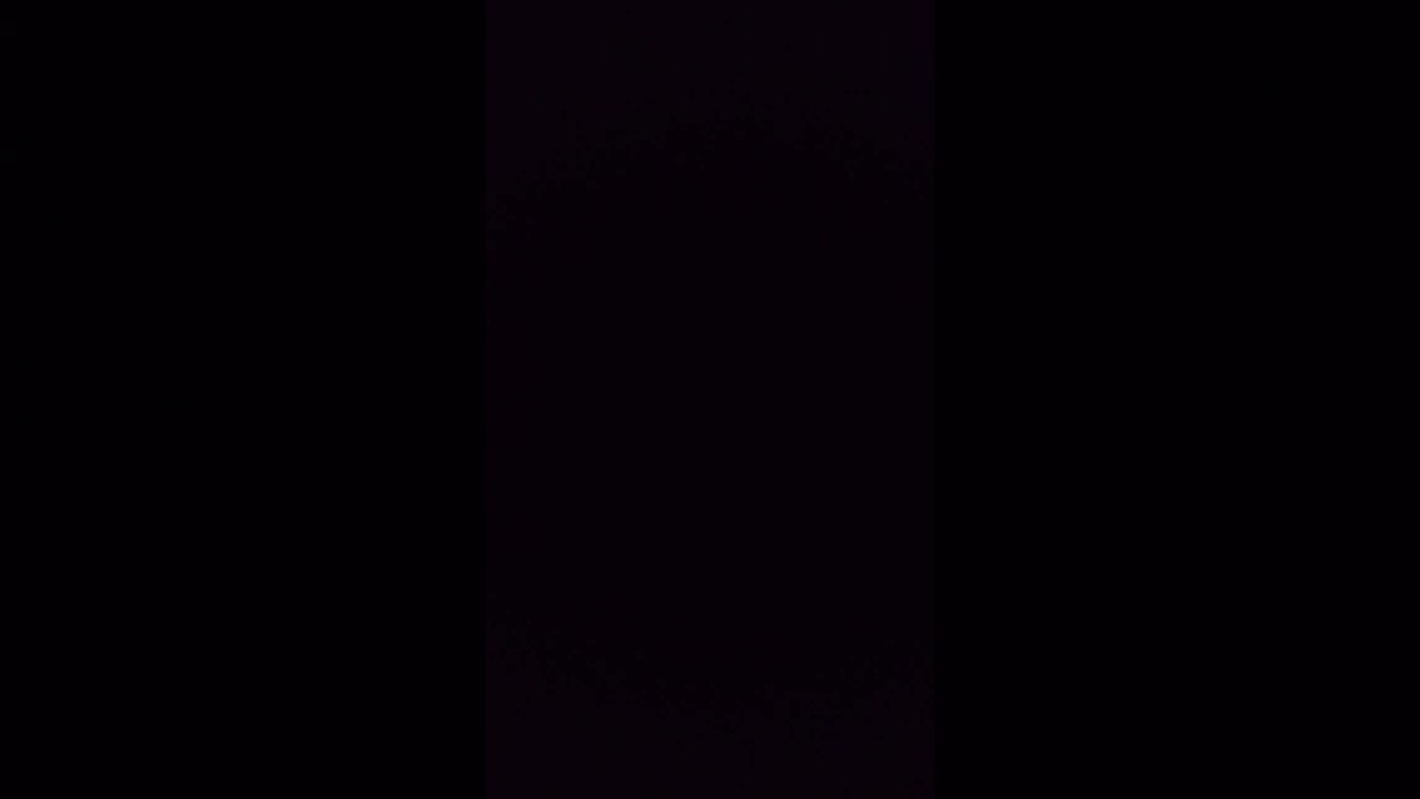 ＃2 吐あけてましたね