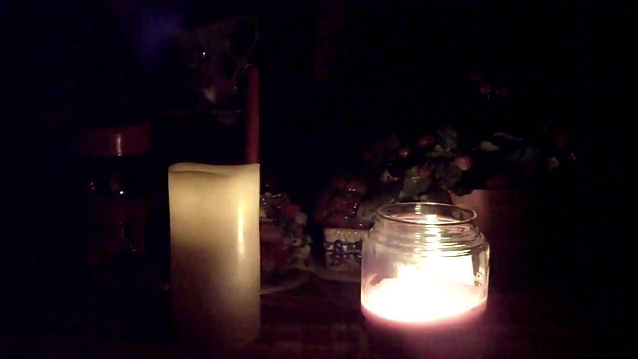 My beloved wife has died and how I miss her.