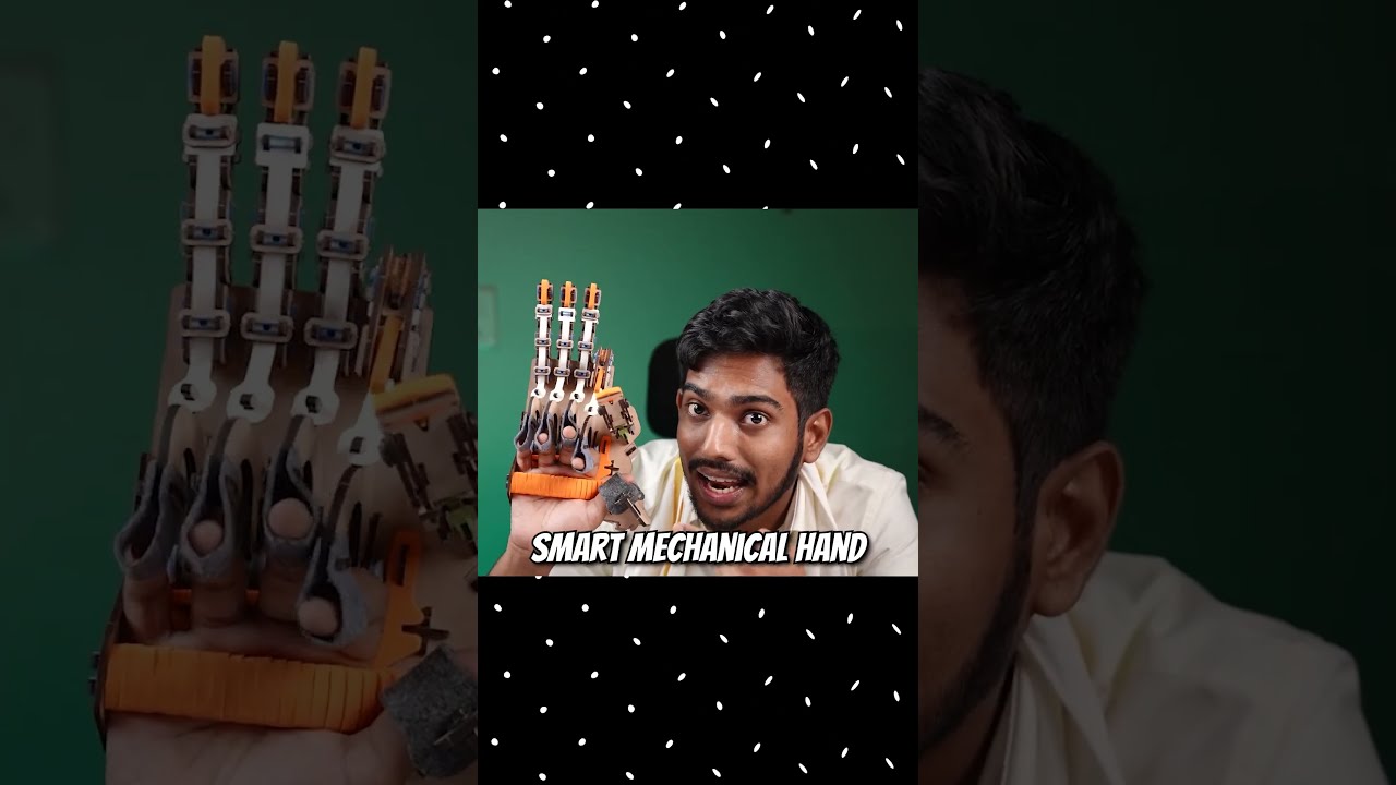 Naatu Tech Exit Polls 2024 || AP Politics Gadget Winner