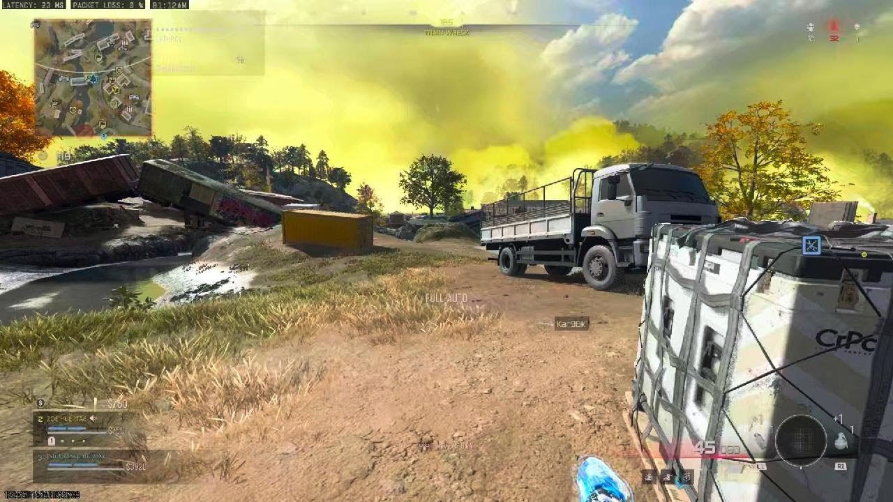 Call of Duty_20260117011445