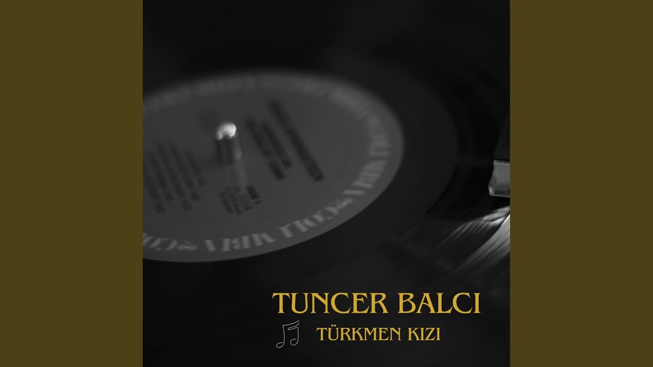 Nar Ağacı Narsız Olur Mu