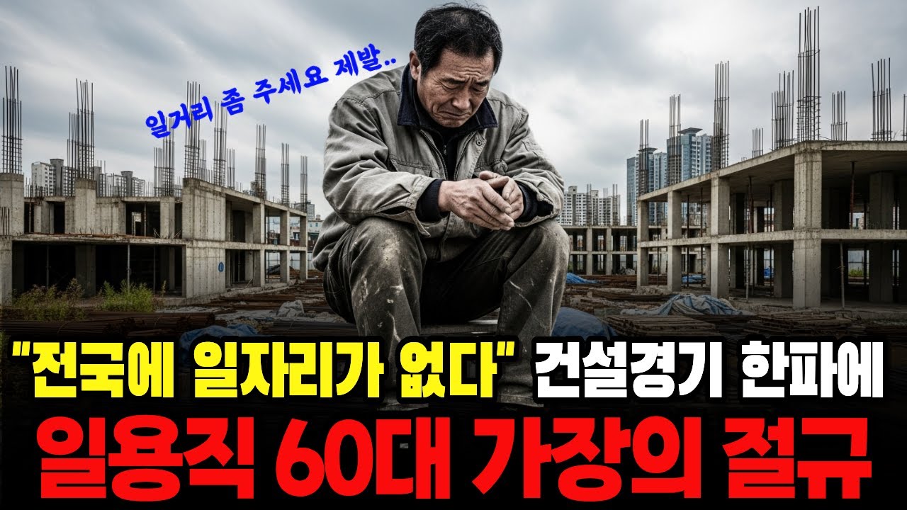 [노후자금사연] 