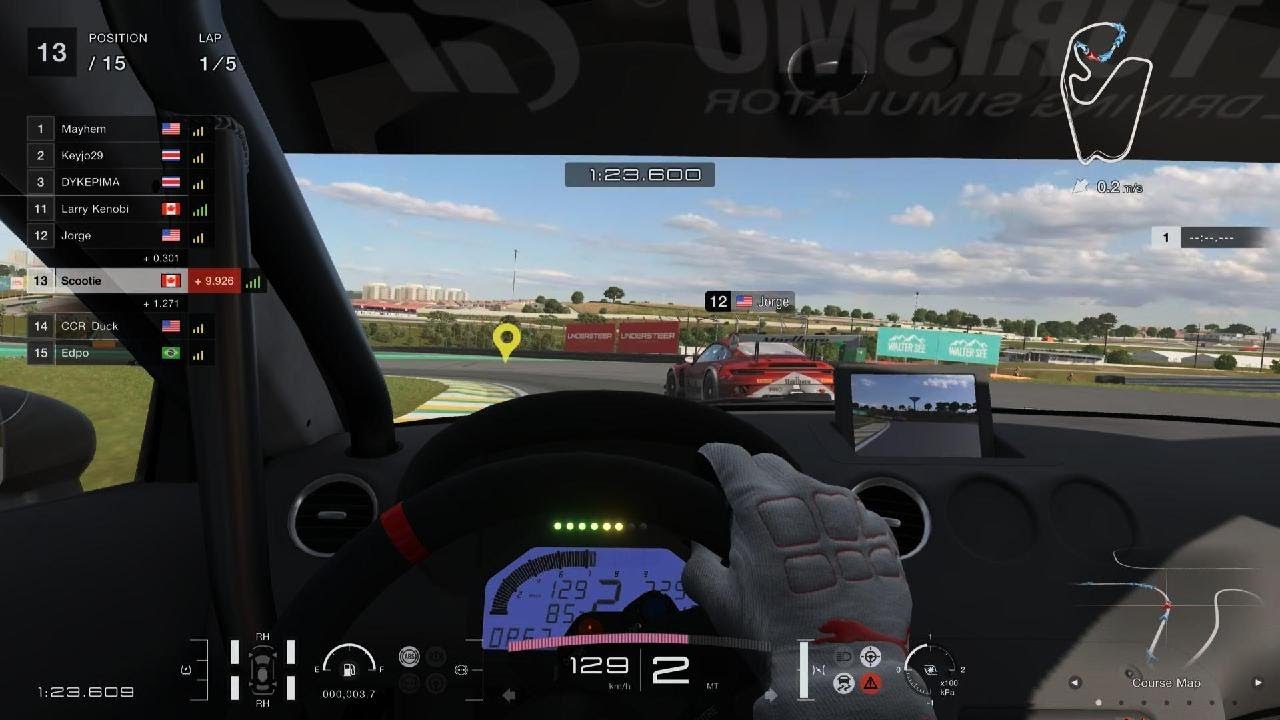 Gran Turismo 7_20260201220120