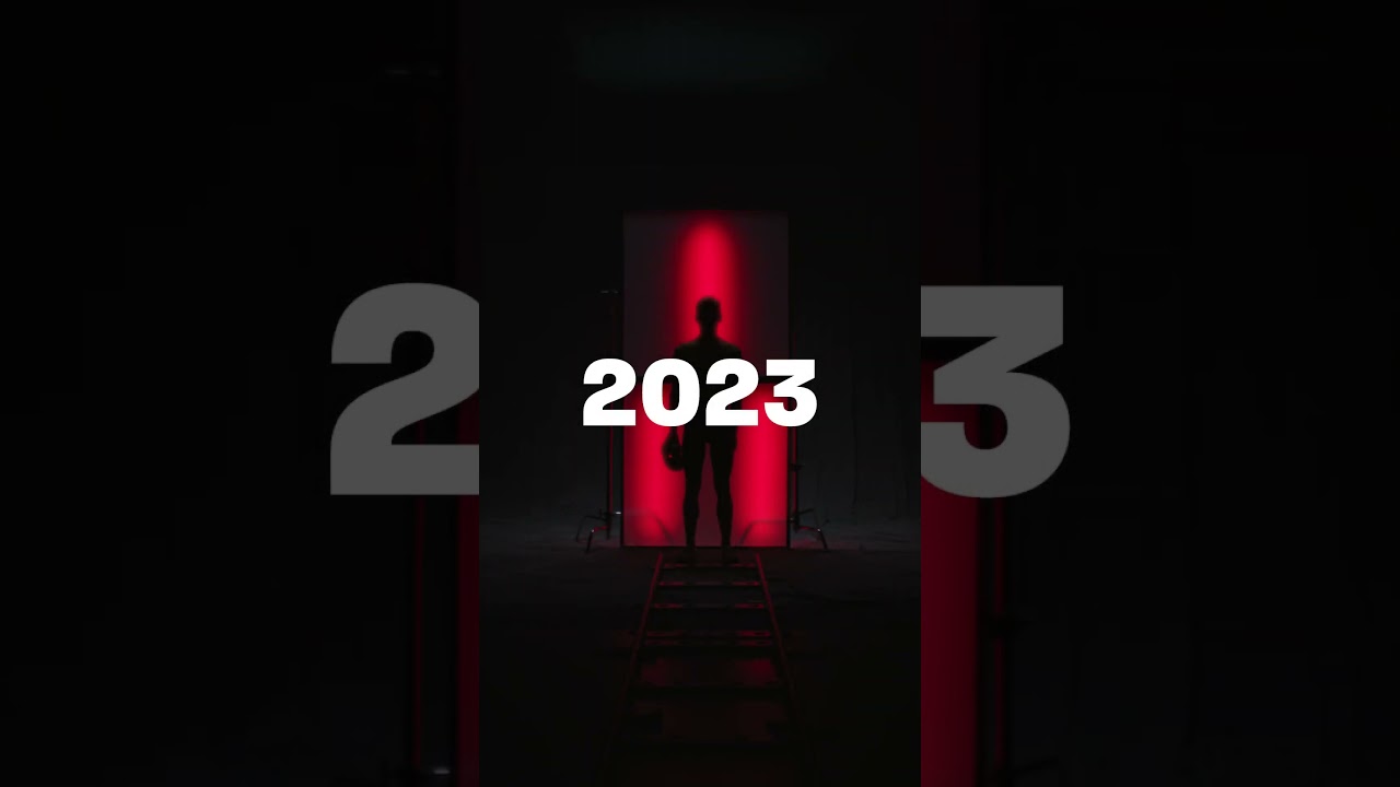 Uno-X Pro Cycling Team - 2023