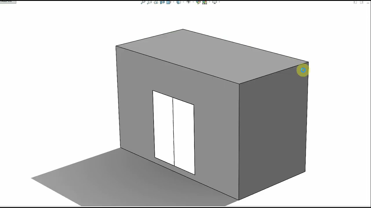 Adam C1 C2 first pass - We design, supply and install Elfa modular storage.
