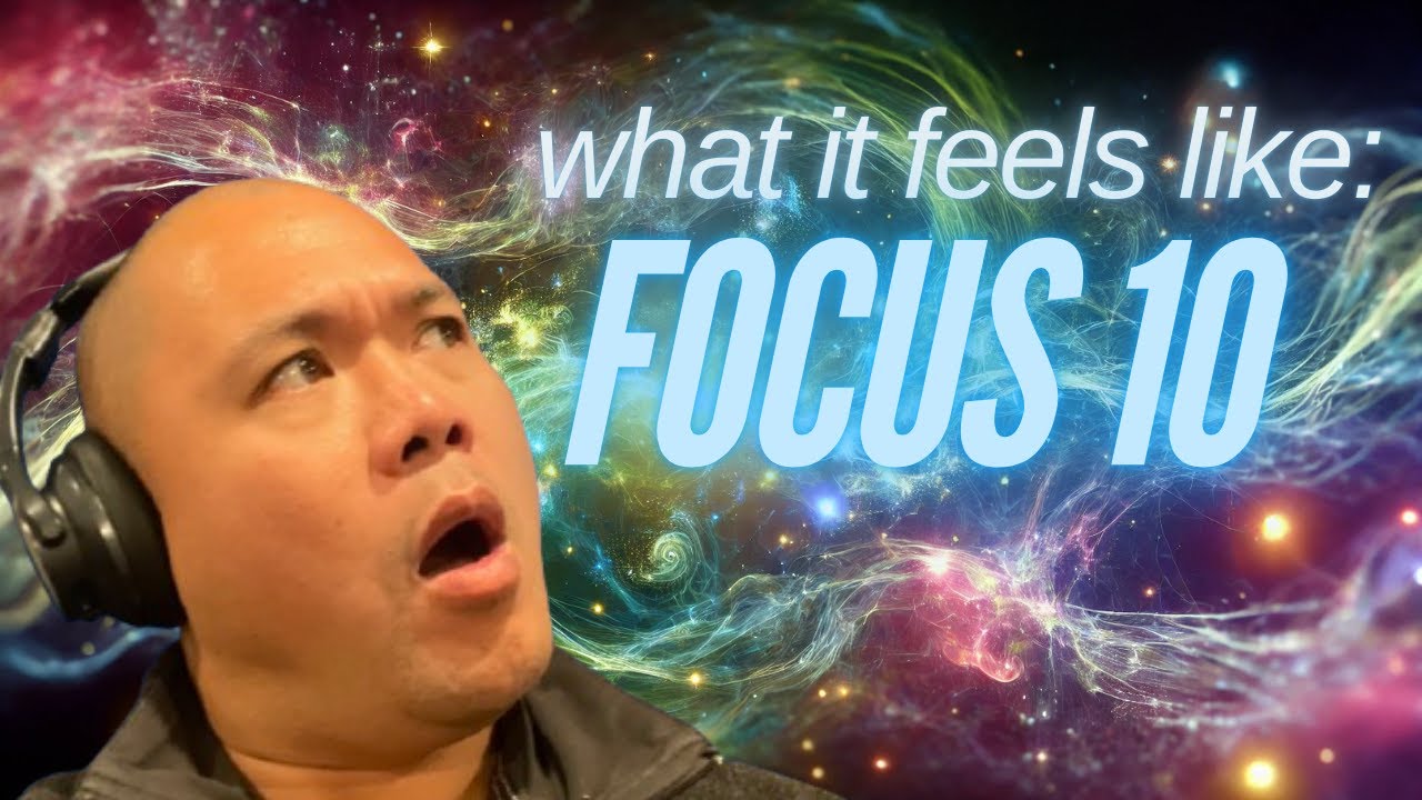 What Happens in Focus 10: Gateway Process Review