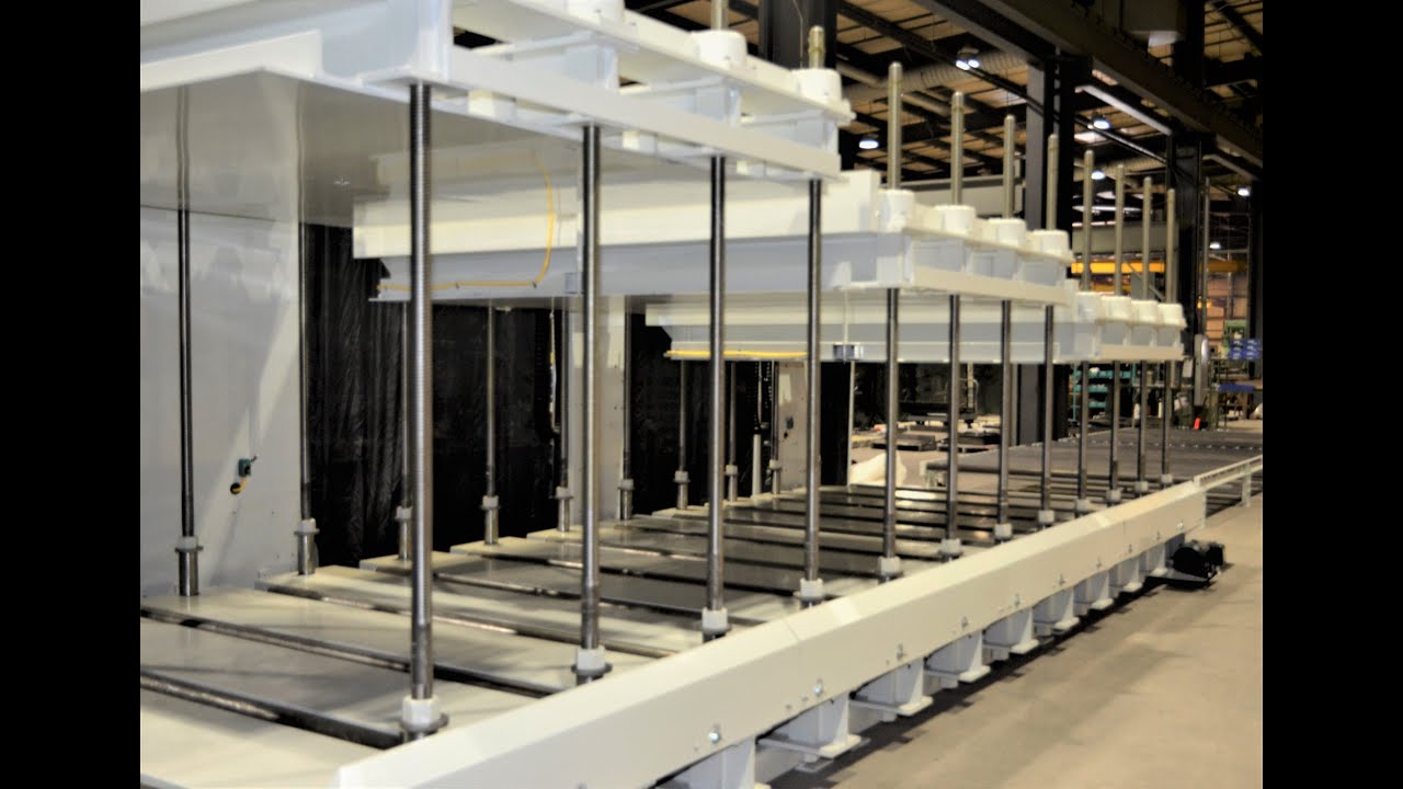 BBCO SIP SYSTEM