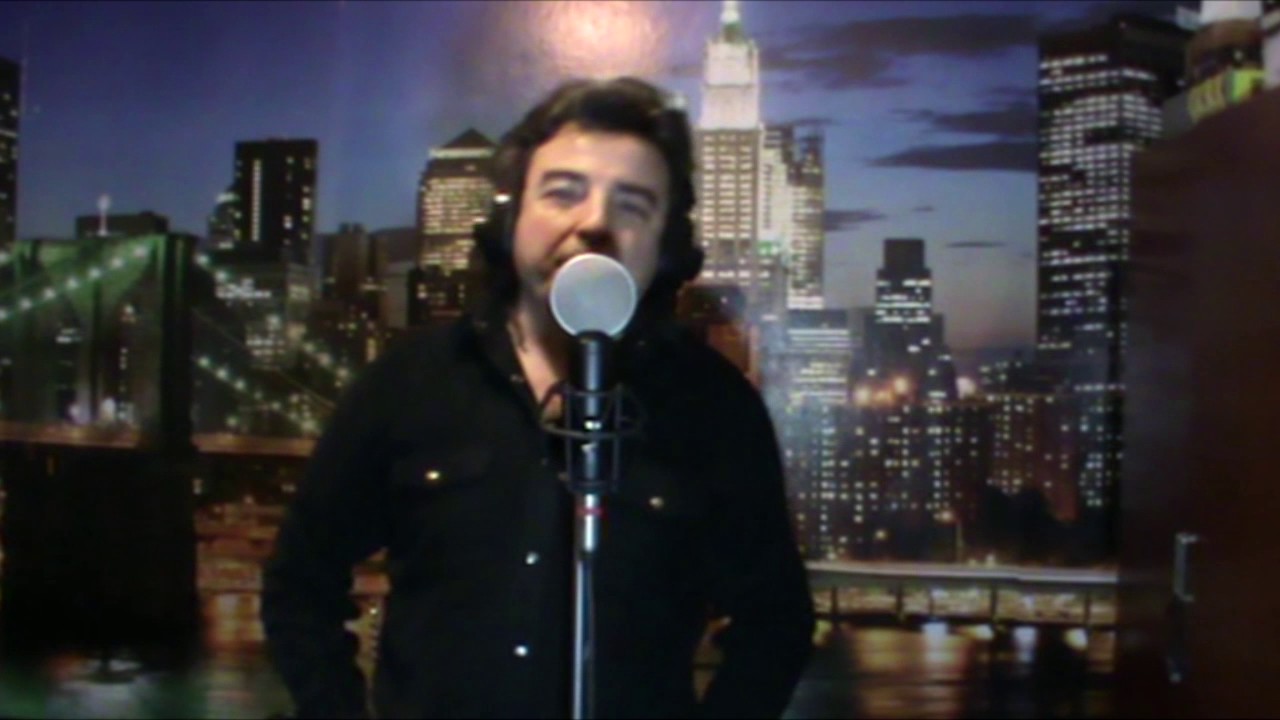 Anatoliy Ceban 
