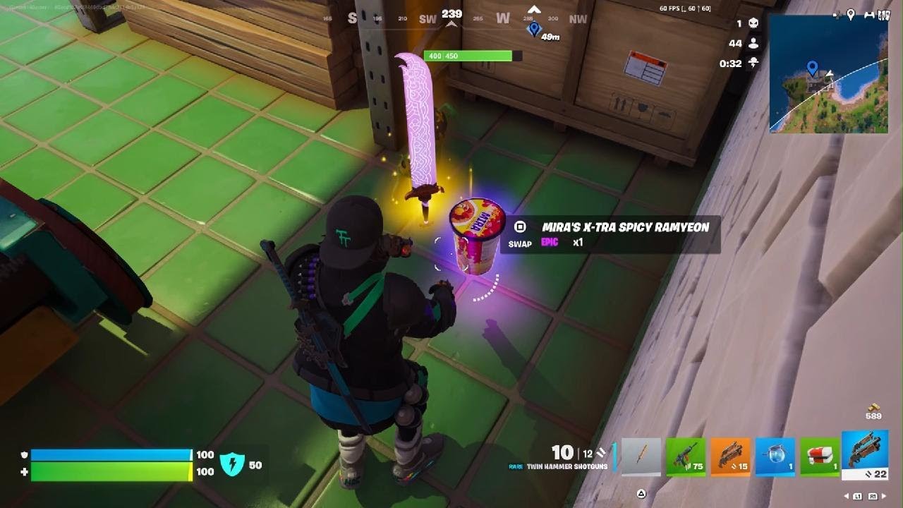 Fortnite_🤬🤬🤬🤬