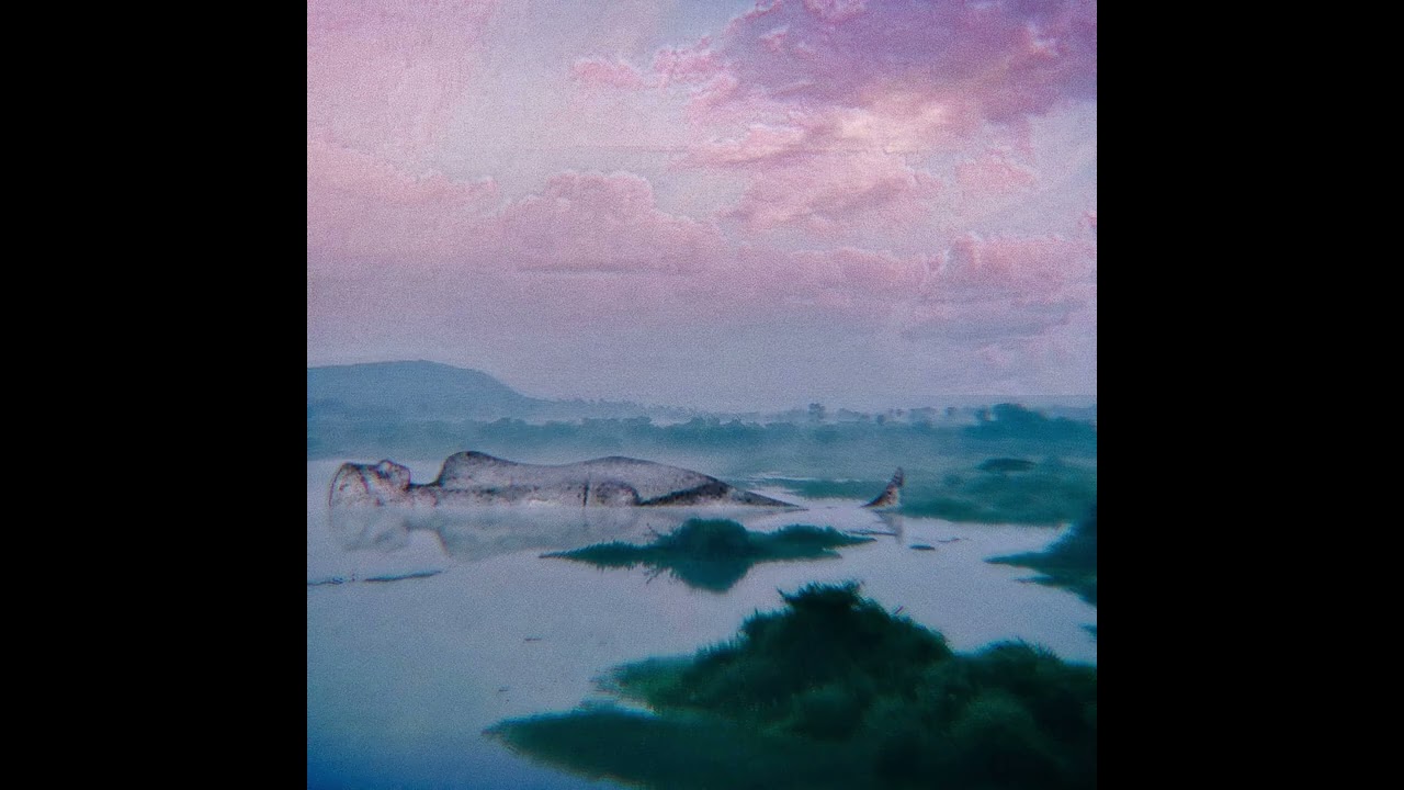 MOONSHINE - Thrill Can't Be Bought (Demo)