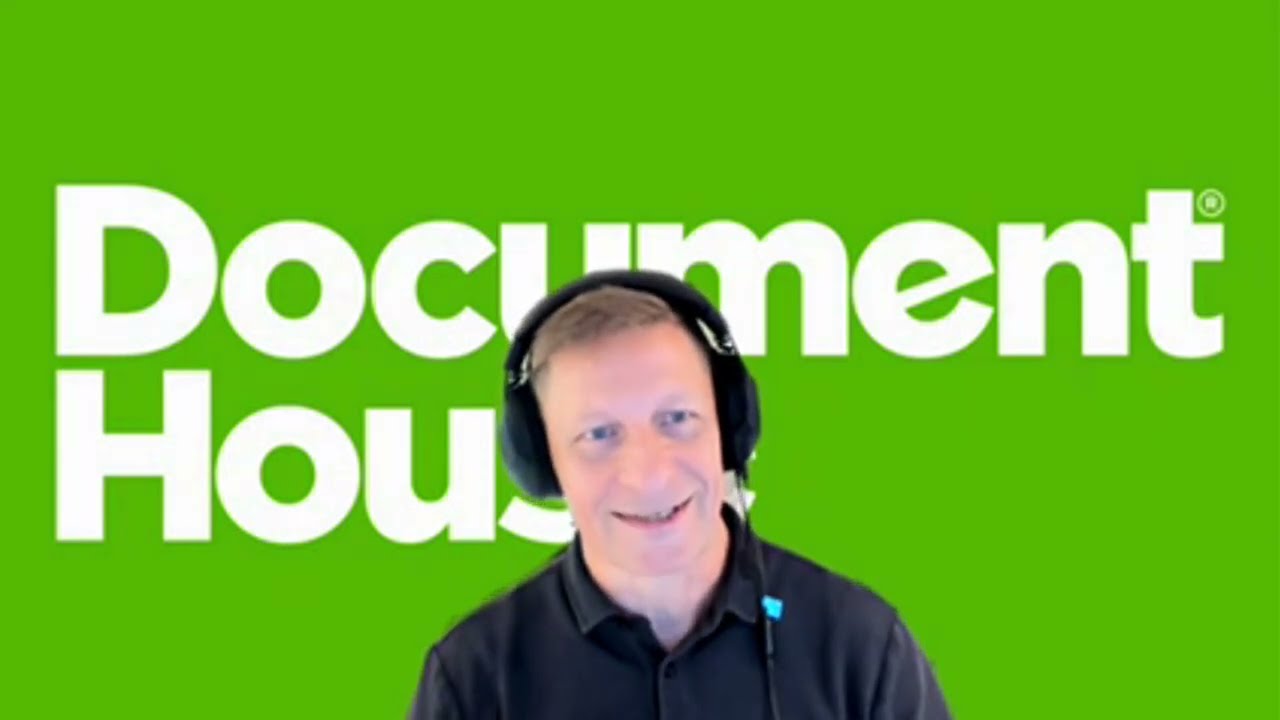 Webinaari 4   Datavetoiset asiakirjat
