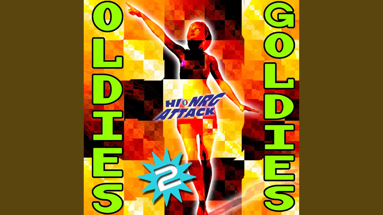 Come on Boy, Get MY Toy (Extended Mix)