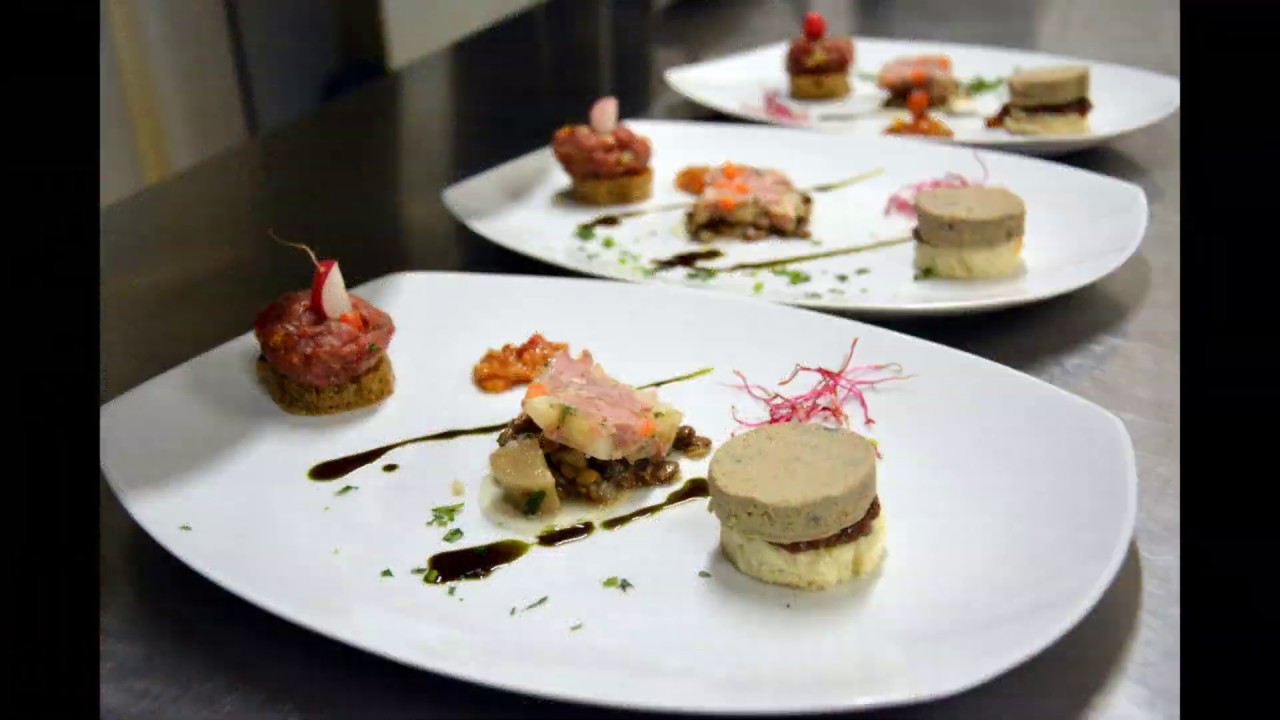 Valentýn 2020 ve Westy Restaurant