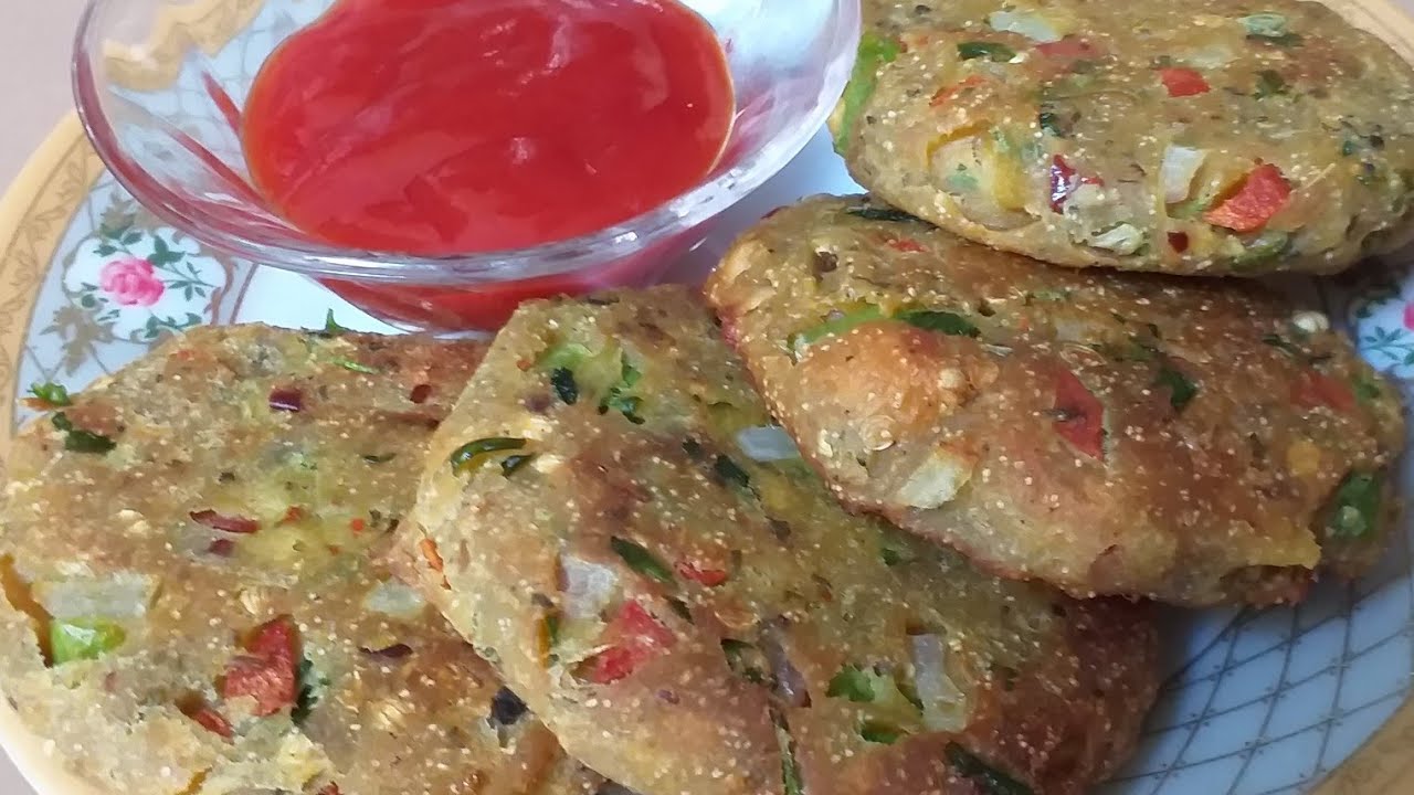 Bread Kabab | ڈبل روٹی کے کباب | Recipe in hindi & urdu By Rohina Ka Kitchen
