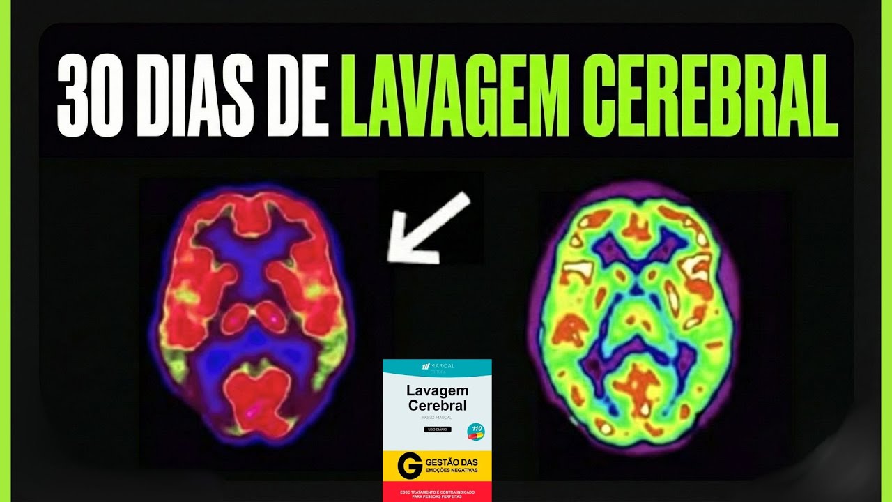 Desinstalando o Modo Vítima Assuma o Controle da Sua Vida