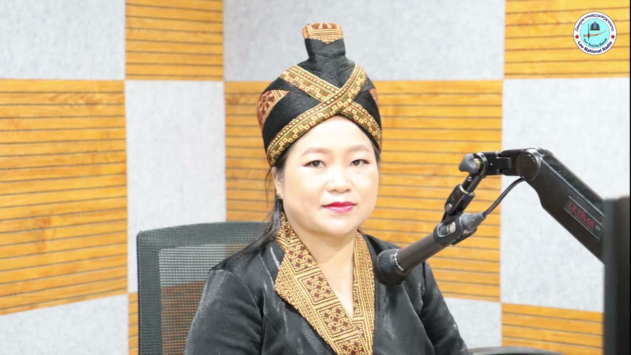 Новость от 14.04.2026.