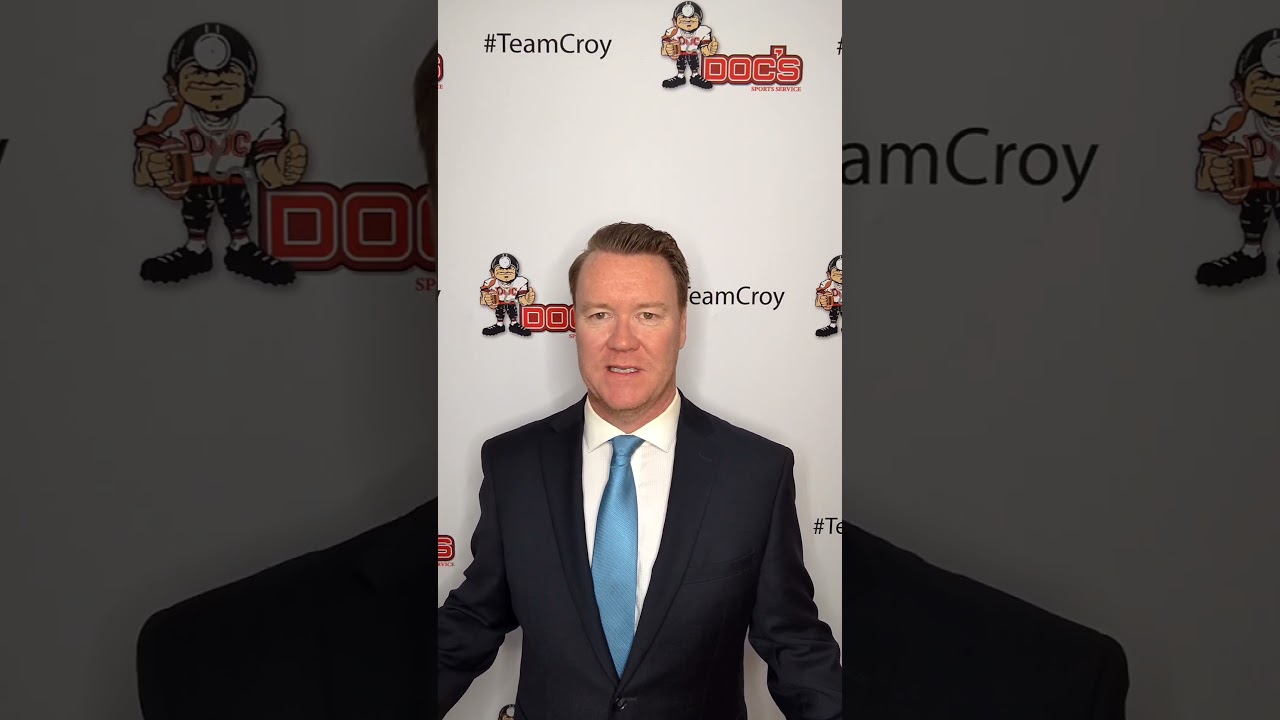 NFL Picks - San Francisco 49ers vs Cleveland Browns Prediction, 10/15/2023 Week 6 NFL Pick #shorts