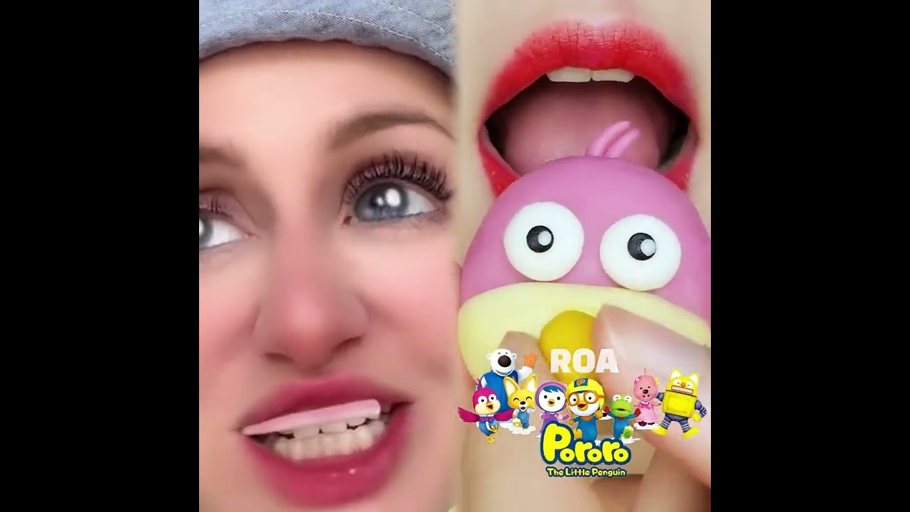 #pov #skit #funny #acting #story#fyp #foryou#foryoupage #fypシ #fypage #duet #viral #too