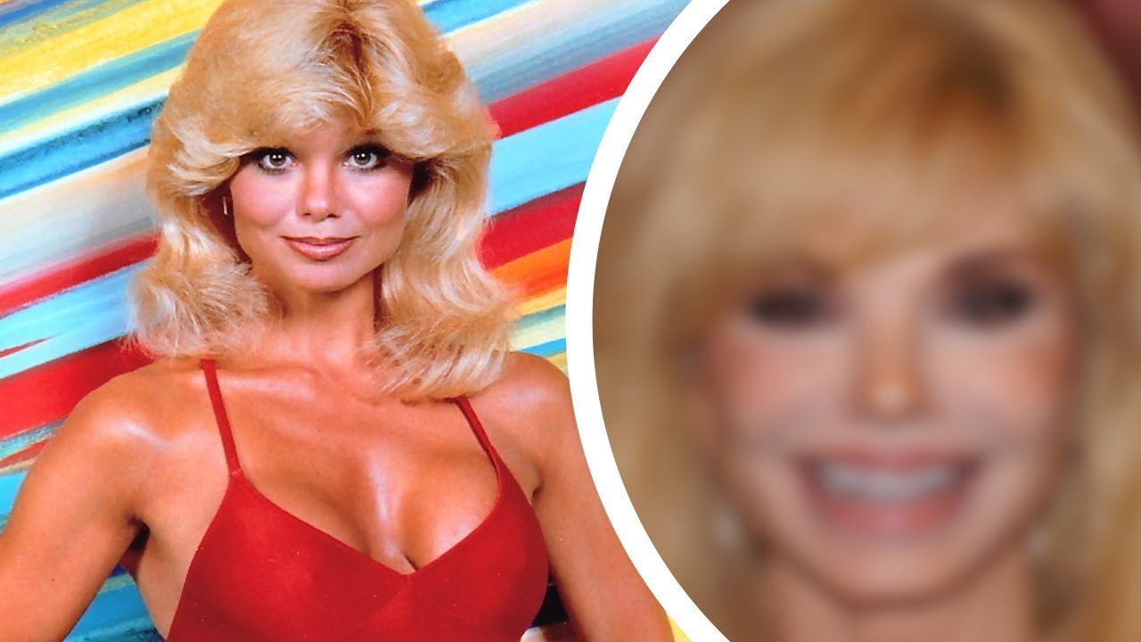 WKRP in Cincinnati Cast Then and Now (2023)