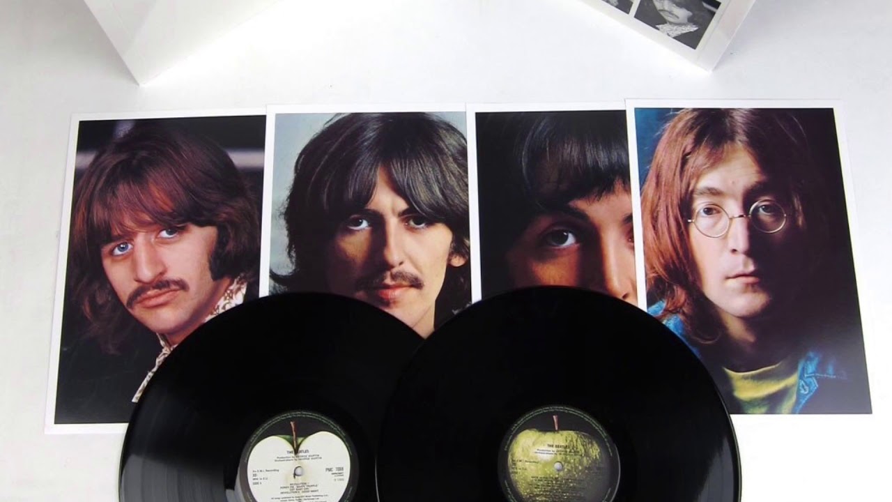 VIDEO: Chad Kassem at AXPONA: What's Old is New