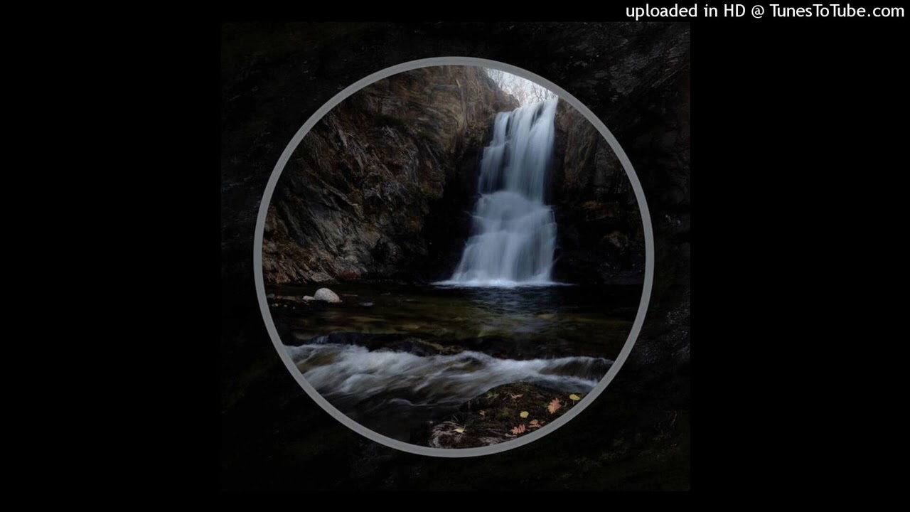Foreign Material - Kantae Niskae (Evigt Mörker Remix)【Navigare Audio】