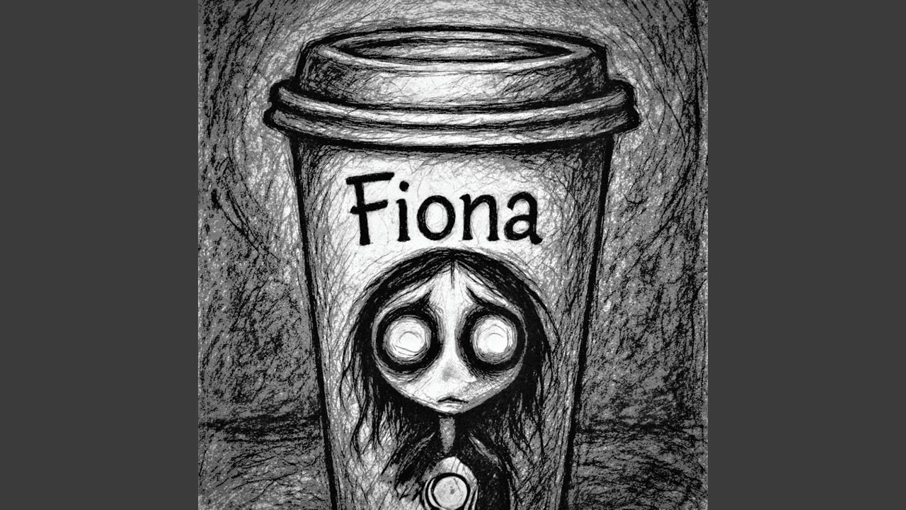 Fiona
